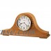 Howard Miller Nicholas Mantel Clock   